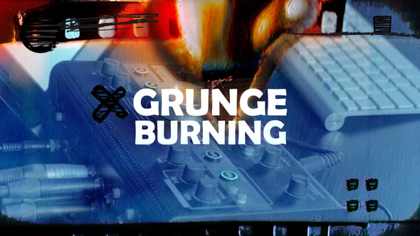 Grunge Burning Transitions.jpg