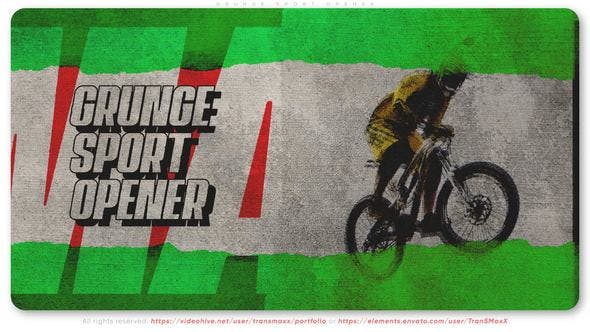 Grunge-Sport-Opener-1920x1080-1-1.jpg