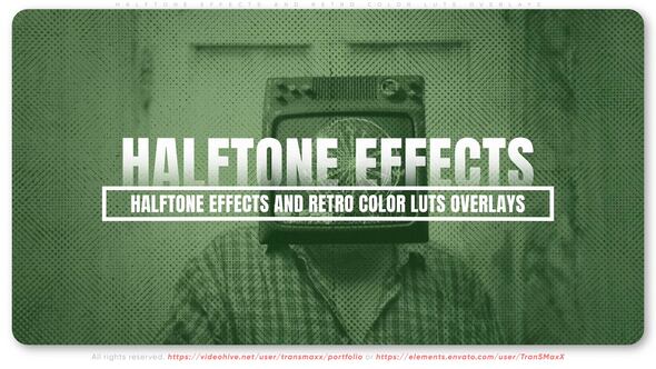 Halftone-Effects-and-Retro-Color-LUTs-Overlays-1920x1080-1.jpg