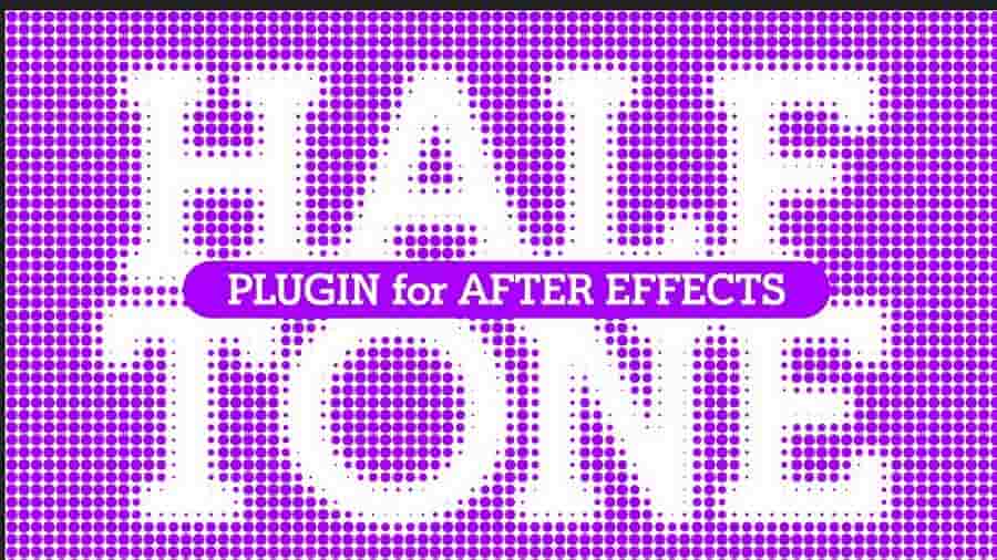 Halftone-plugin-for-After-Effect.jpg