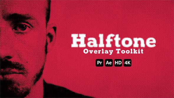 Halftone_Preview_image.jpg