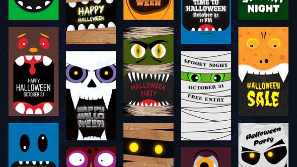 Halloween-Monster-Card-Stories.jpg