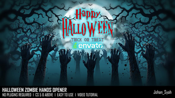 Halloween-Zombie-Hands-Opener_preview-image-1.jpg