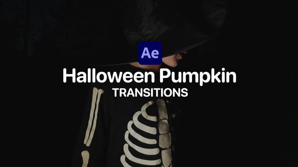 Halloween_Preview_AE.jpg