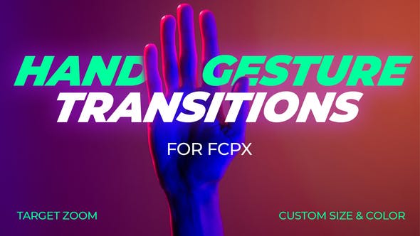 Hand-Gesture-Transitions-FCPX-preview.jpg