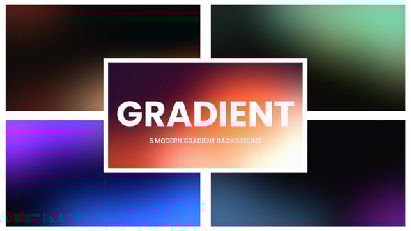 Header (1).jpg