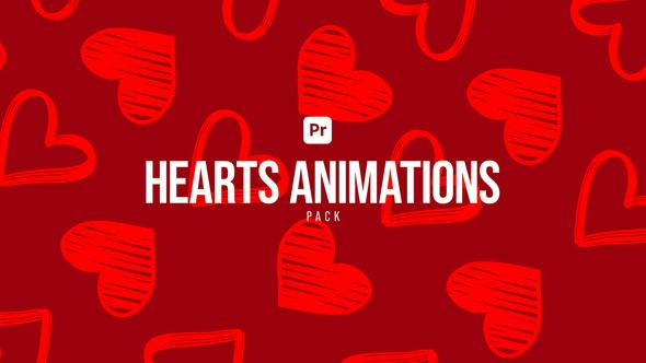 Heart_Animations_Pack_EG_1920x1080.jpg