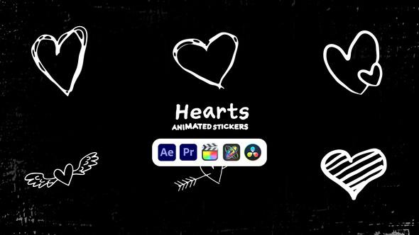 Hearts_Animated_Stickers_1920x1080.jpg