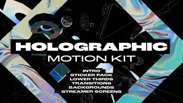 Holographic-Motion-Kit-Image.jpg