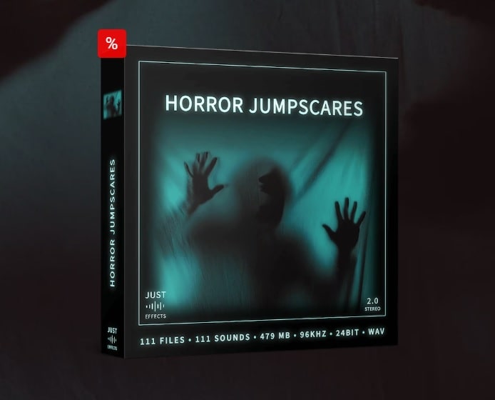 horrorx-min.jpg