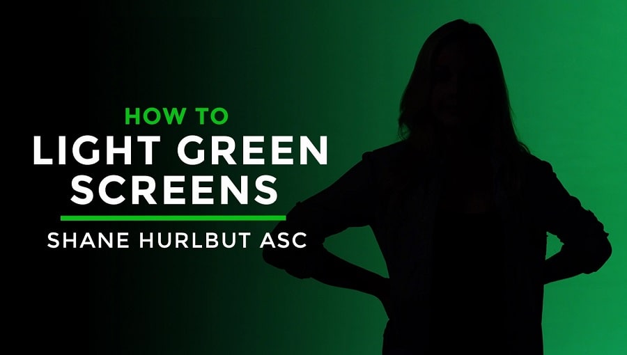 How-to-light-green-screens-min.jpg