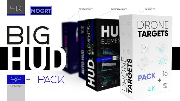 HUD-Pack-MOGRT.jpg