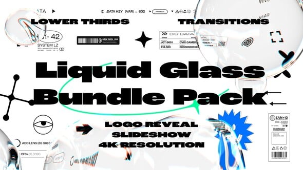 Image-Bundle-kit.jpg