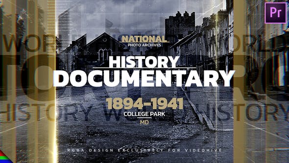 image-history-documentary-promo-slideshow-premiere-mogrt (1).jpg