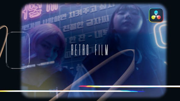 Image-Preview-4.jpg