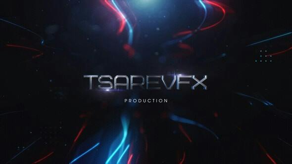 Image-Preview-6.jpg
