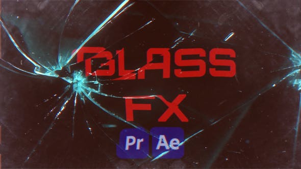 image-preview-glass-fx.jpg