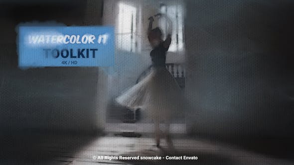 Image_Preview_WatercoloritToolkit.jpg