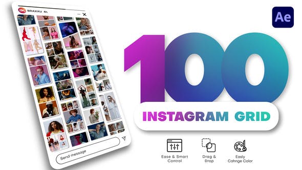 Instagram-Grid-Pack-Ae-Image-v2.jpg