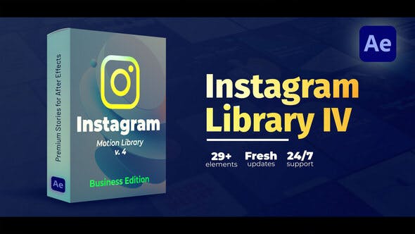 Instagram-Pack-IV-Preview-Image.jpg