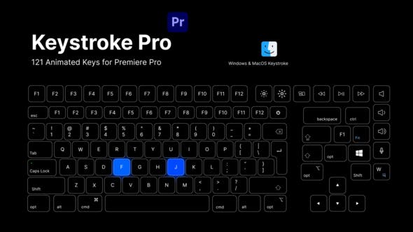 Keystroke-Pro-Preview-Image.jpg