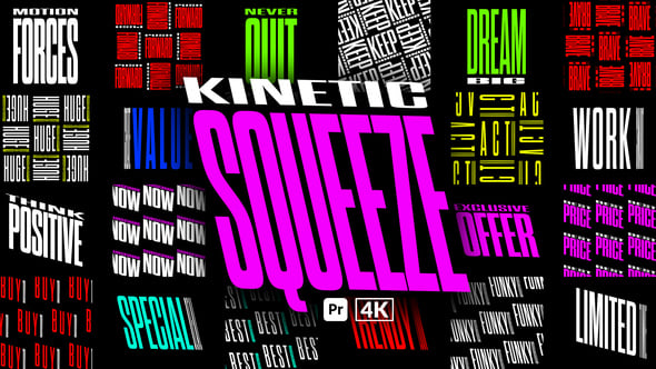 Kinetic_Squeeze_Titles_EG_1920x1080 (1).jpg