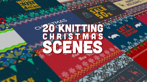 Knitting-Christmas-Scenes.jpg