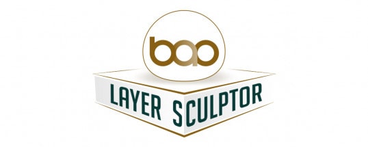 layer_sculptor_white__1240x496_-min.jpg