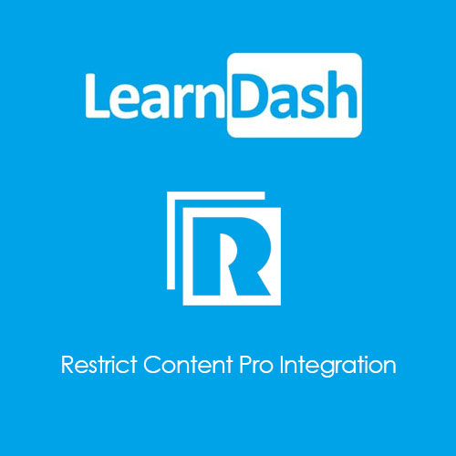 LearnDash-LMS-Restrict-Content-Pro-Integration.jpg