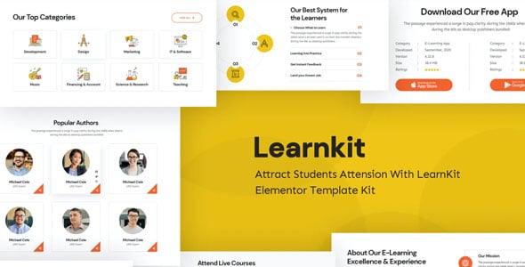 learnkit.jpg