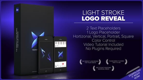 Light Stroke Logo Reveal AE.jpeg