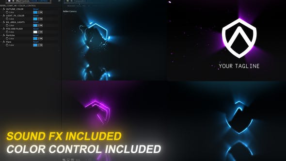 LightFX-Preview-Image.jpg