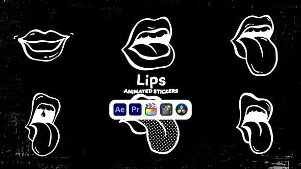 Lips_Animated_Stickers_1920x1080.jpg