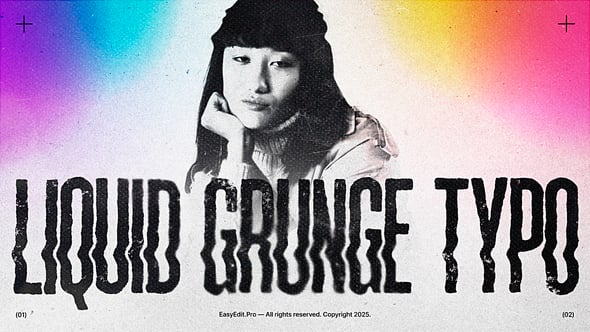 Liquid Grunge Typo Cover.jpg