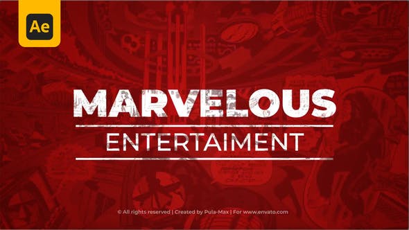 Logo-reveal-4.jpg