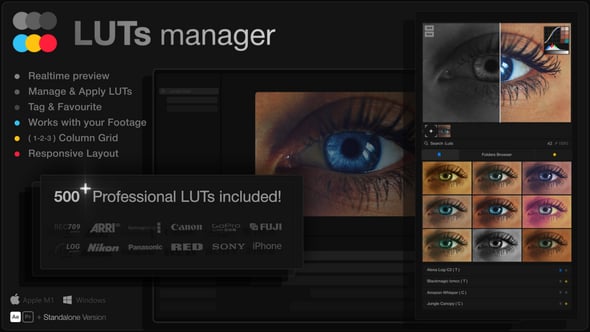 Luts-Manager-Main-1920.jpg