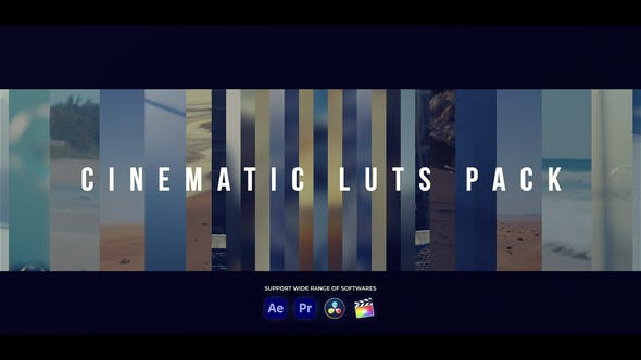 LUTs-Pack-Preview-Image.jpg