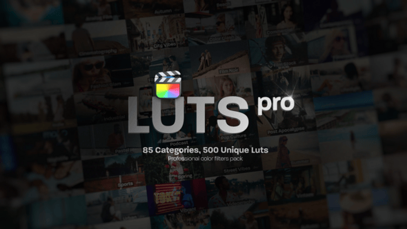 LUTs_Pro_Color_Grading_Pack_FCP.png