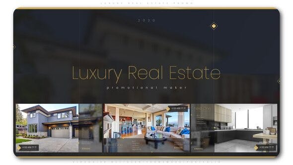 Luxury-Real-Estate-Promo-1920x1080-1-1.jpg