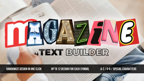 Magazine-Text-Builder.jpg