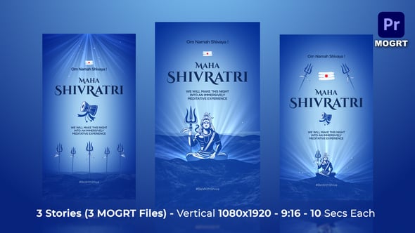 Maha Shivratri Instagram Stories MOGRT_Image.jpg