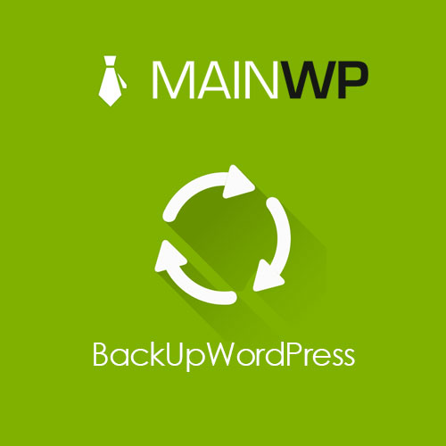 Main-Wp-BackUpWordPress.jpg