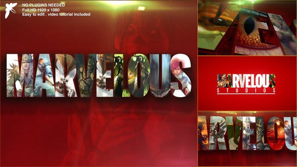 Marvelous-Logo-preview.jpg