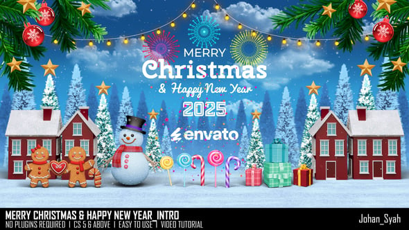 Merry-Christmas-Happy-New-Year_Intro_preview-image.jpg