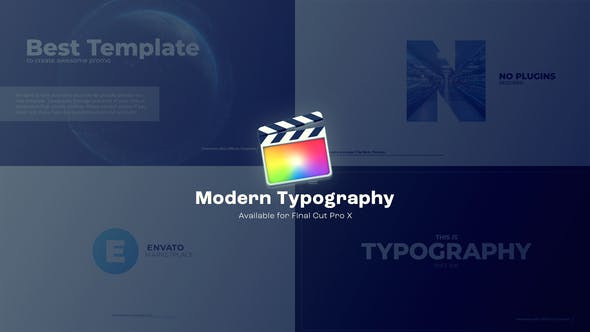 Modern-Typography-Preview-Image-FCPX.jpg