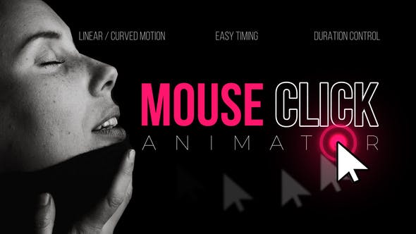 Mouse-Click-Animator.jpg