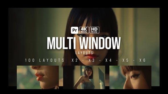 Multi_Window_Layouts_EG_1920x1080.jpg