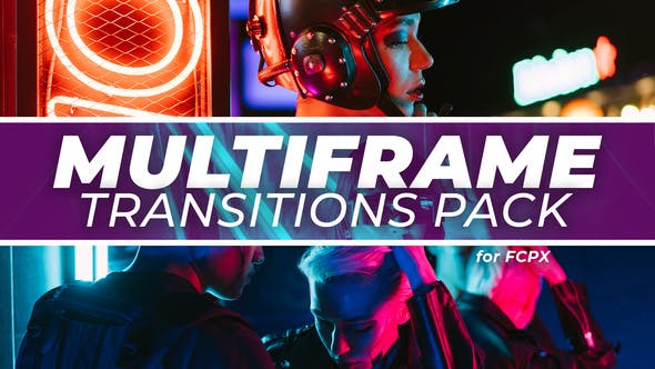 Multiframe-Transitions-img-preview.jpg