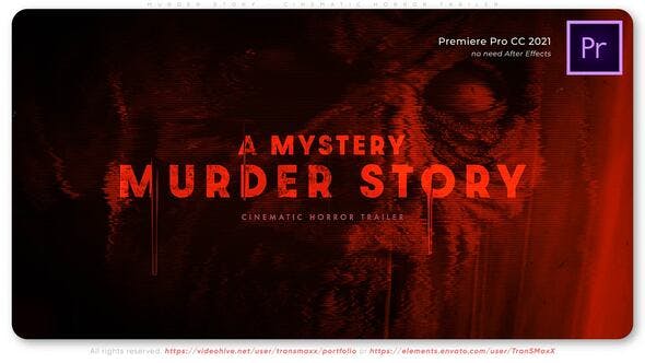 Murder-Story-Cinematic-Horror-Trailer-1920x1080-1.jpg