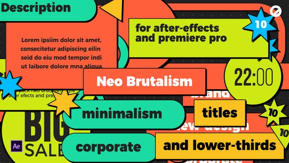 NEO-BRUTALISM-TL-PR-1080.jpg